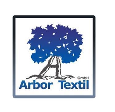 Arbor Workwear Shop